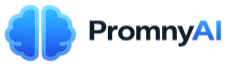 PromnyAI